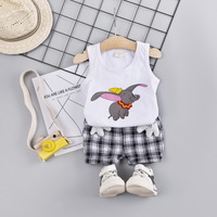 uploads/erp/collection/images/Children Clothing/gegedidi/XU0330679/img_b/img_b_XU0330679_6_TIIEFZNOMKsZvM1E66sLRZsaxJ3zHKtR